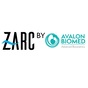 ZARC by AVALON